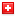 thenearsearch.com server is located in Switzerland